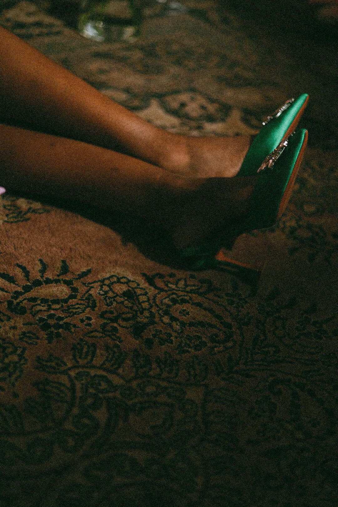 Эрика. Фотограф Нижний Новгород