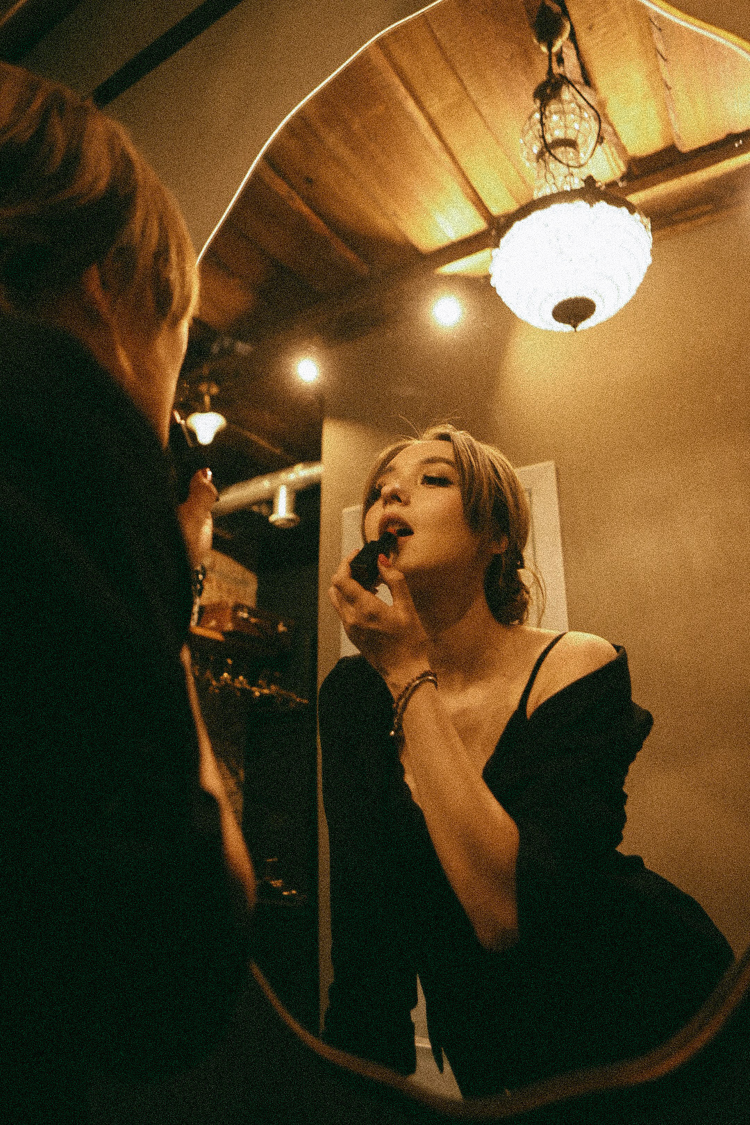 Настя. Фотограф Нижний Новгород