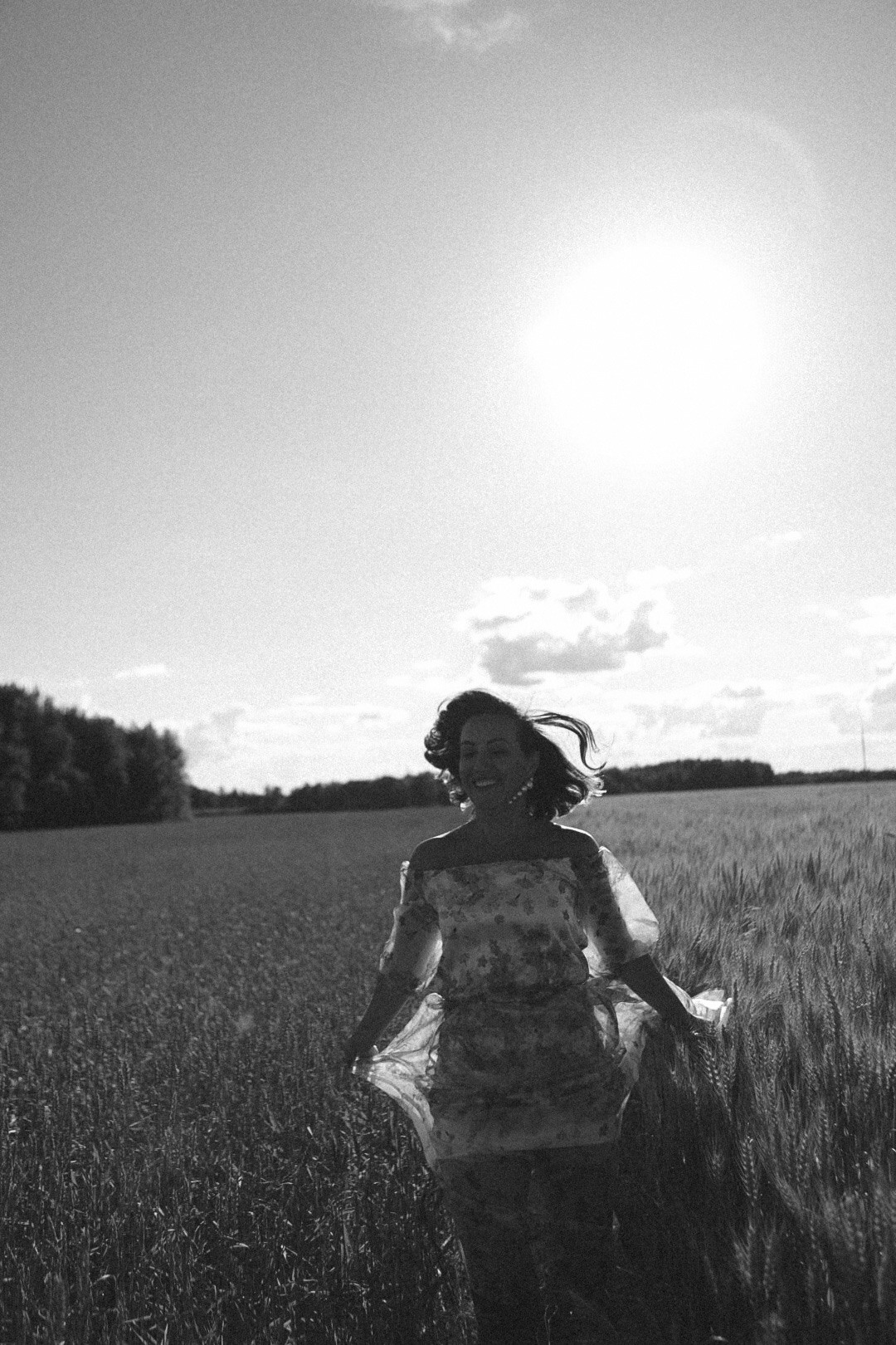 Girls party. Фотограф Нижний Новгород