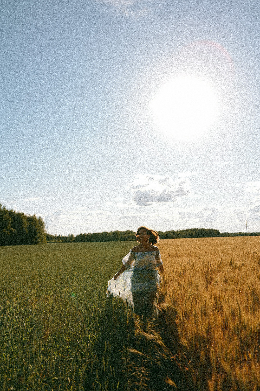 Girls party. Фотограф Нижний Новгород