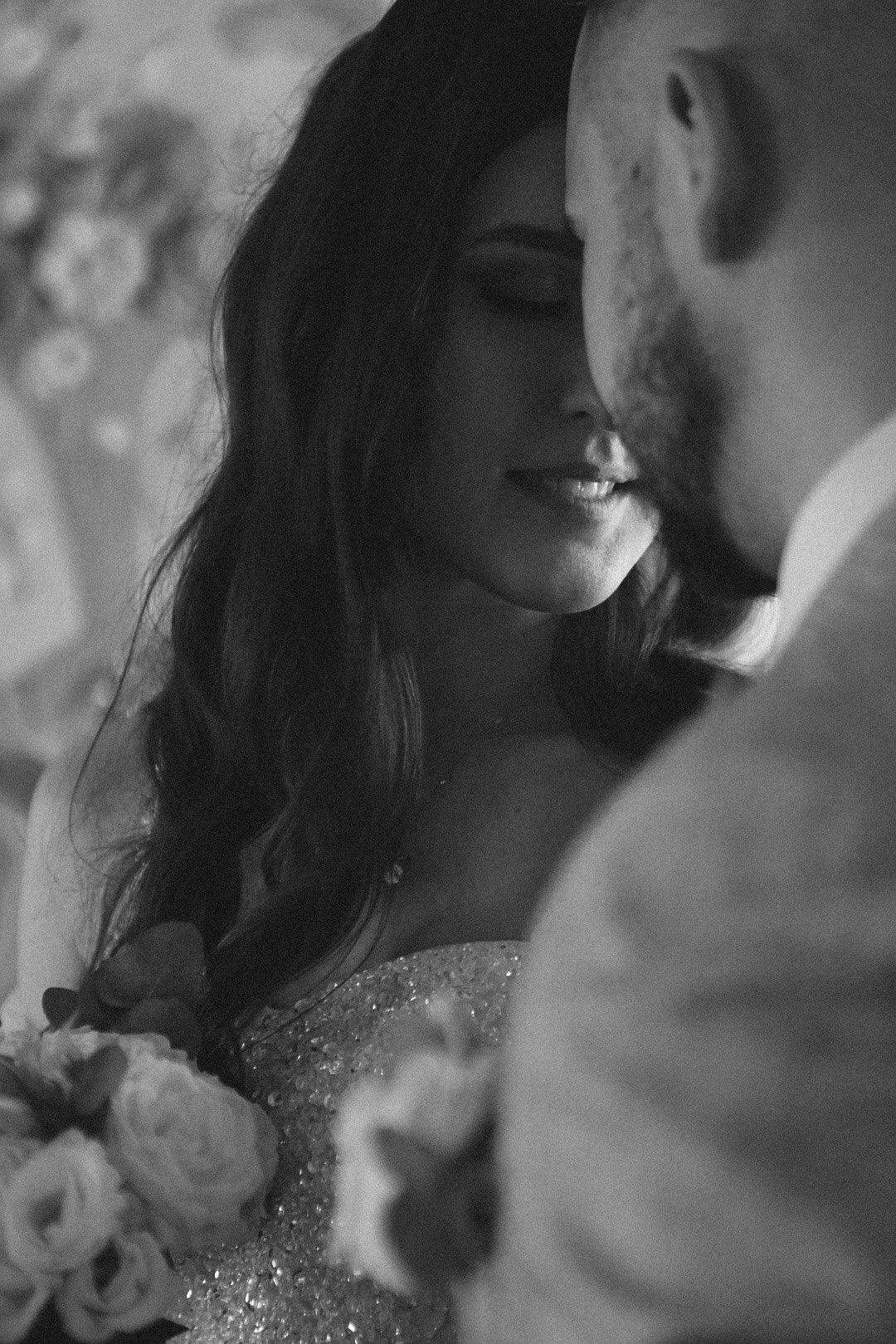 Кристина и Дима. Фотограф Нижний Новгород