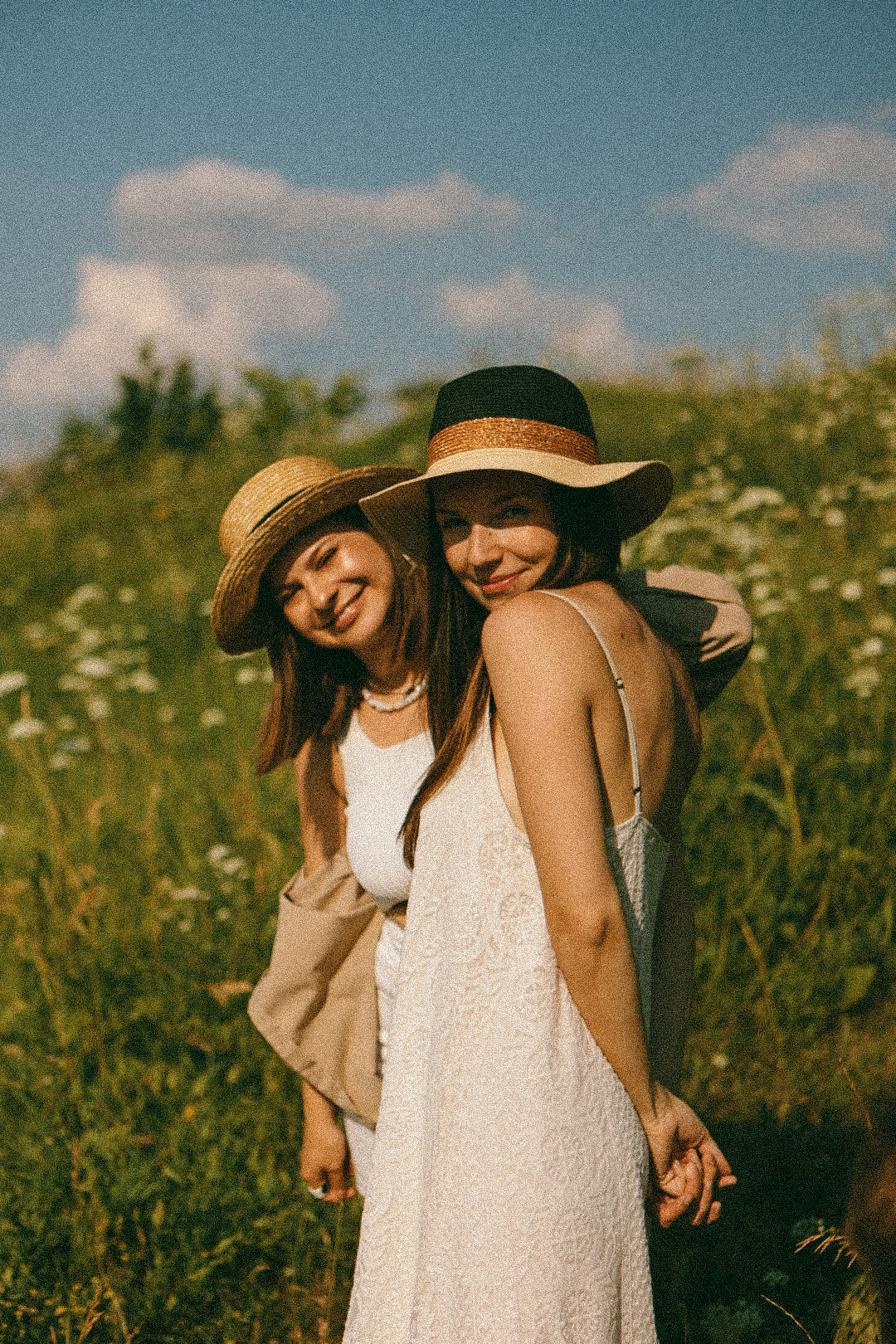 🤍. Фотограф Нижний Новгород