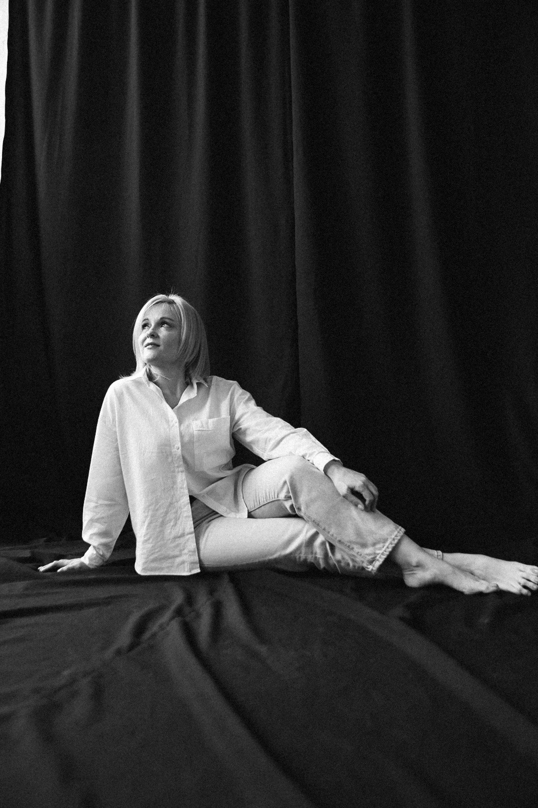 Family. Фотограф Нижний Новгород