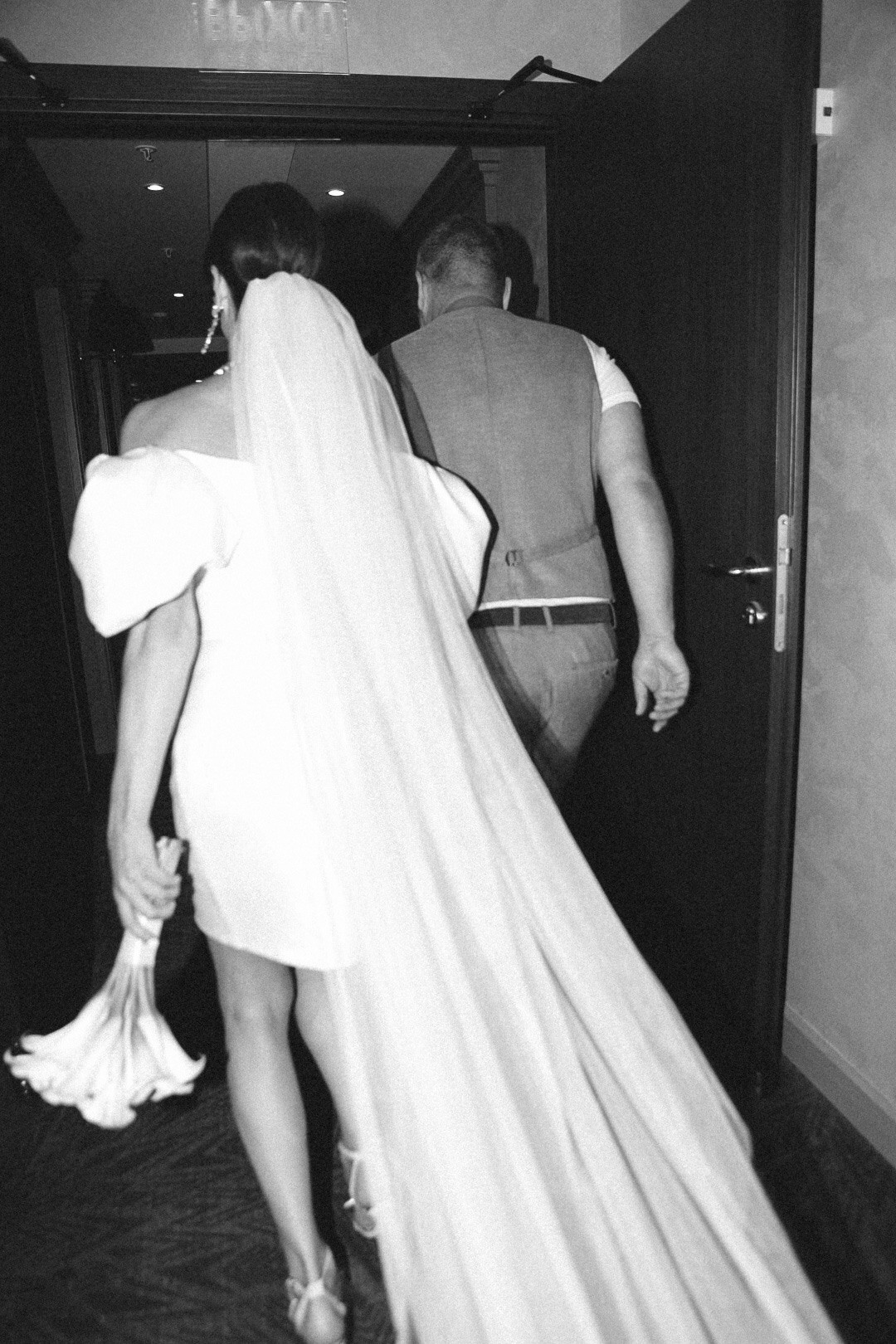 Аня и Саша. Фотограф Нижний Новгород