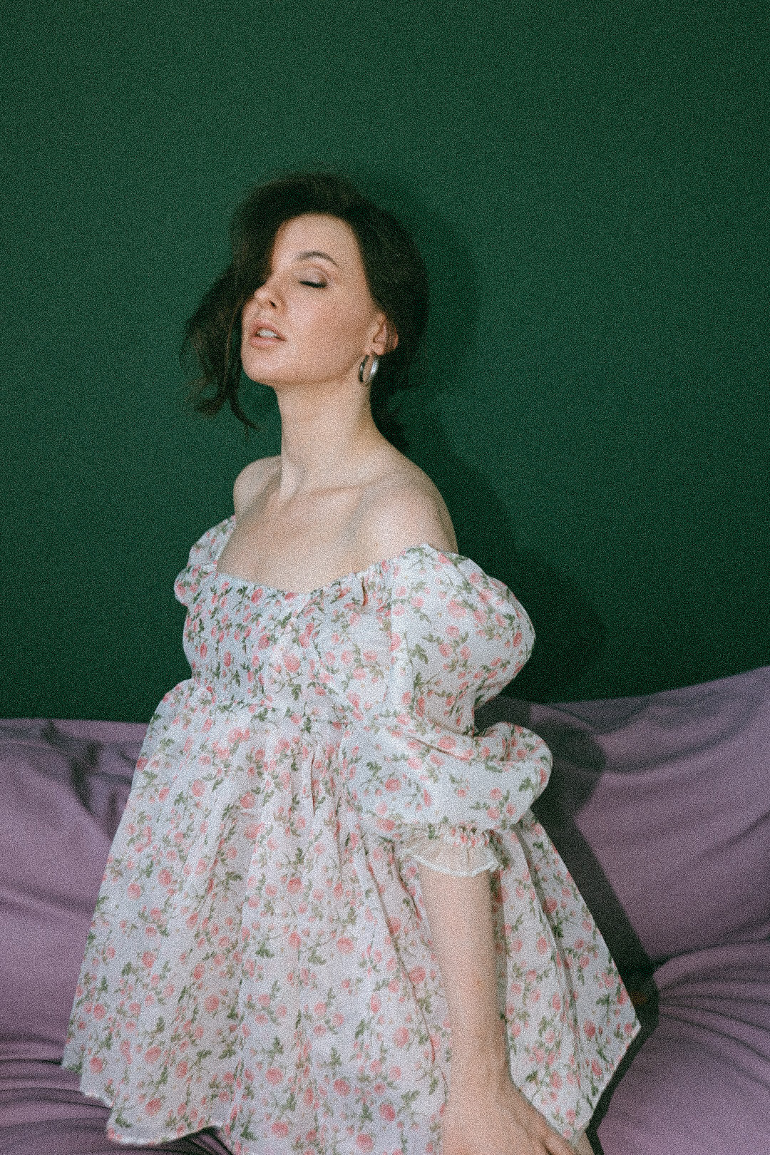 Тома. Фотограф Нижний Новгород