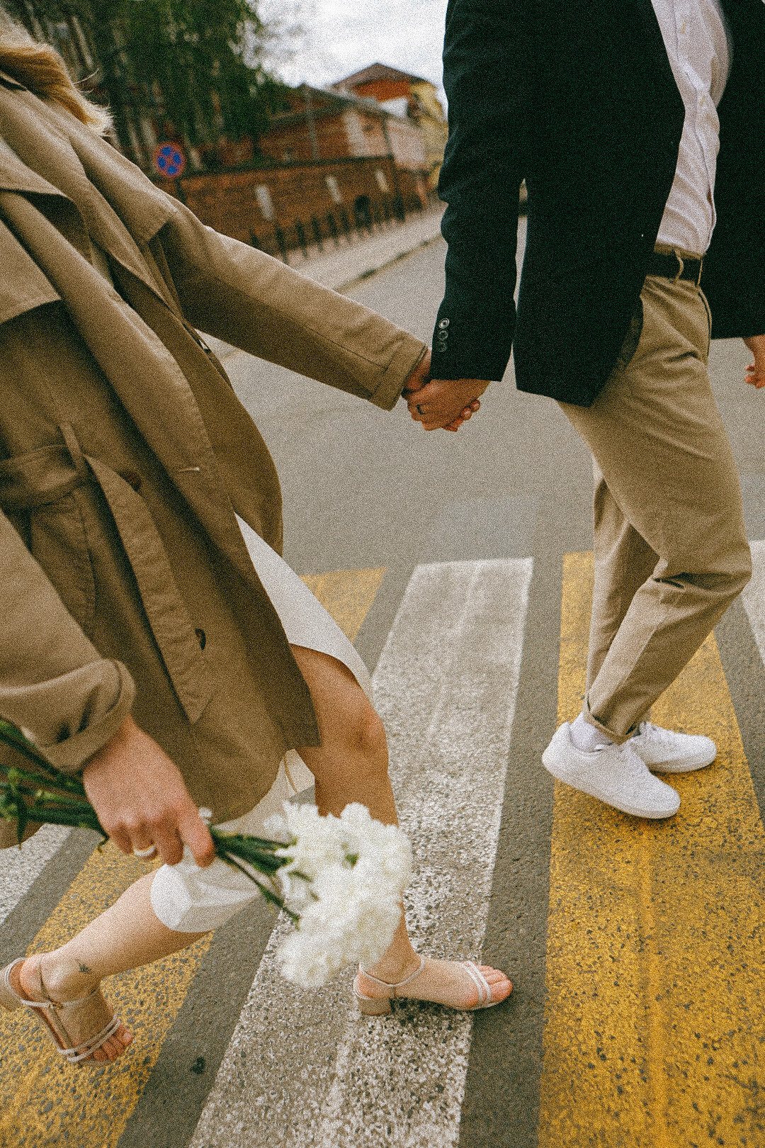 Даша. Фотограф Нижний Новгород