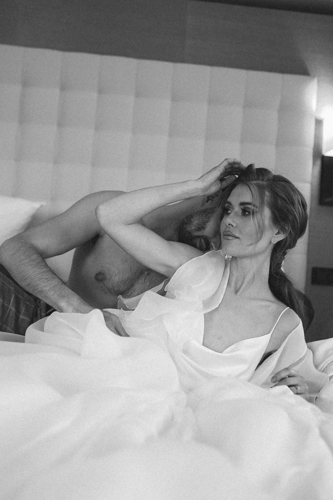 W-day. Фотограф Нижний Новгород