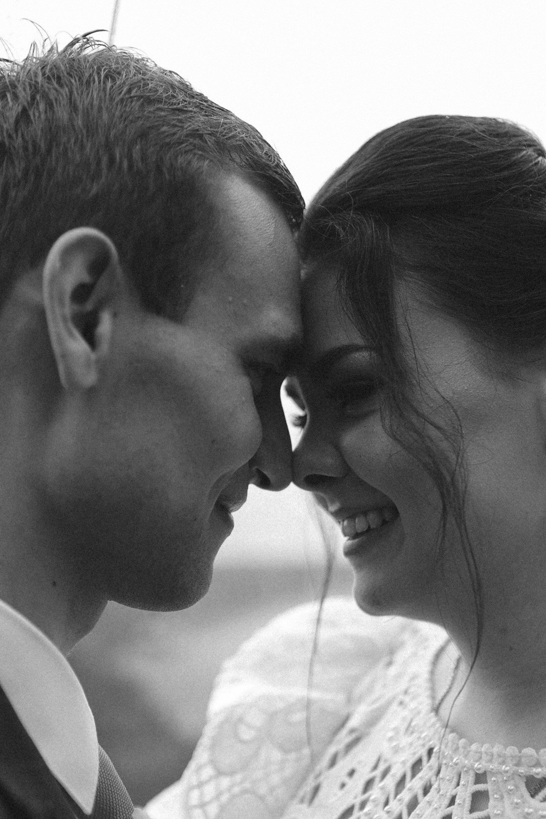 Свадьба Кристины и Никиты. Фотограф Нижний Новгород