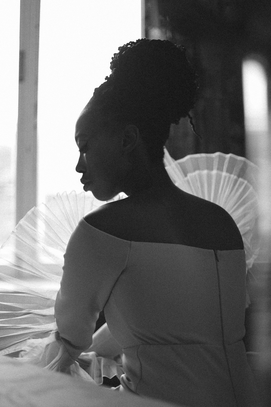 Эрика. Фотограф Нижний Новгород