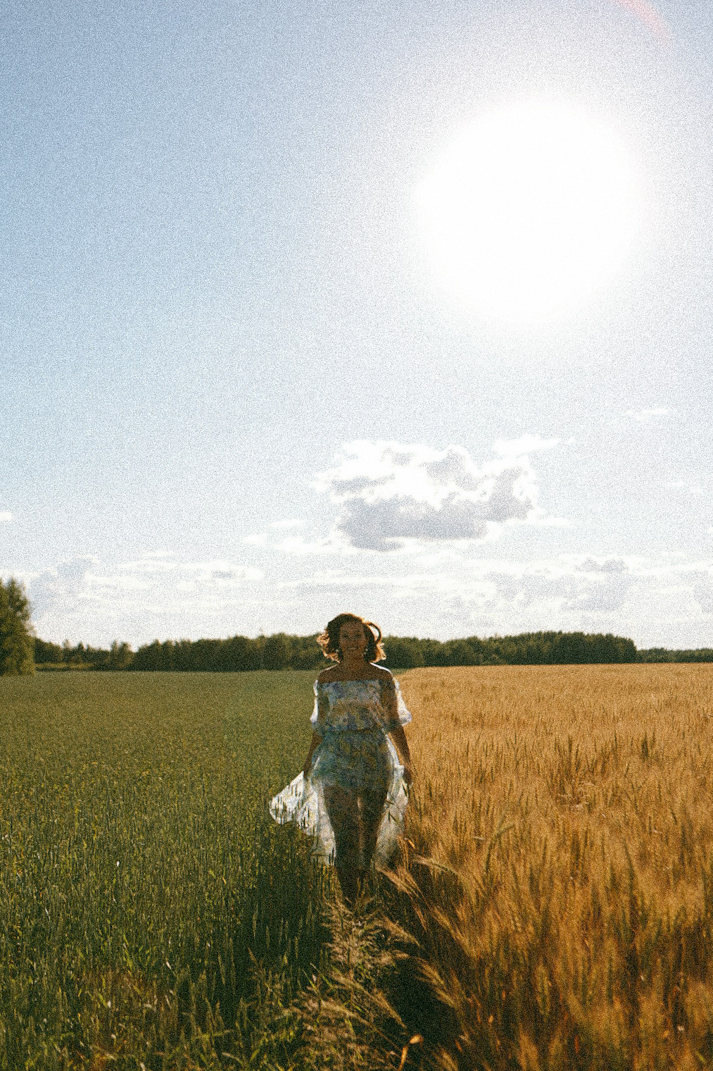 Girls party. Фотограф Нижний Новгород