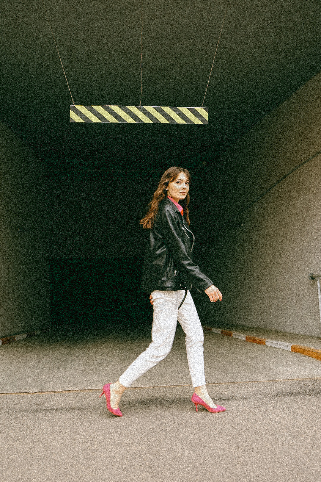 Катя. Фотограф Нижний Новгород