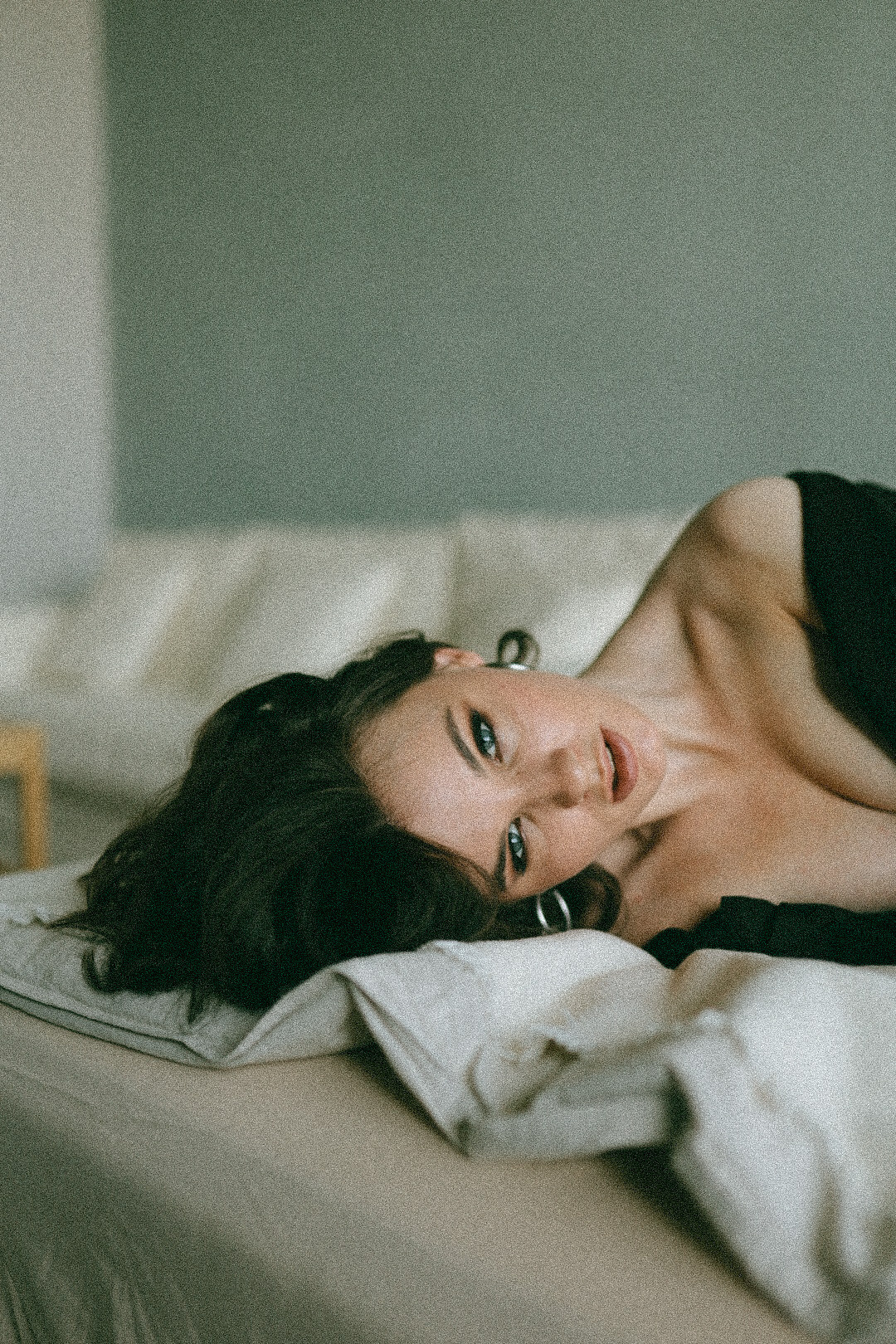 Никита и Катя. Фотограф Нижний Новгород