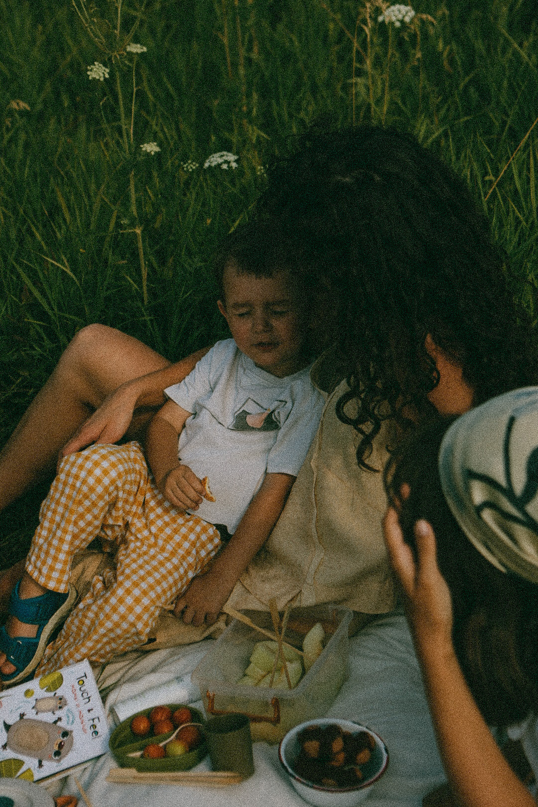 🤍. Фотограф Нижний Новгород