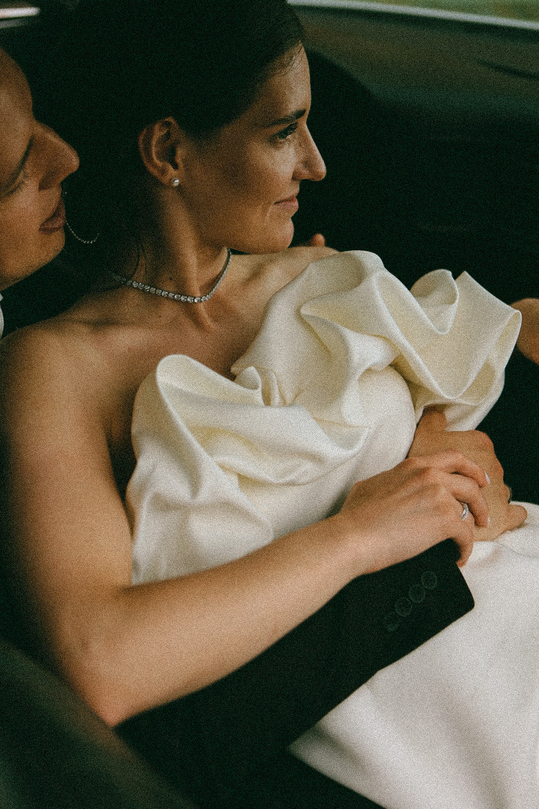 Лёша и Геля. Фотограф Нижний Новгород