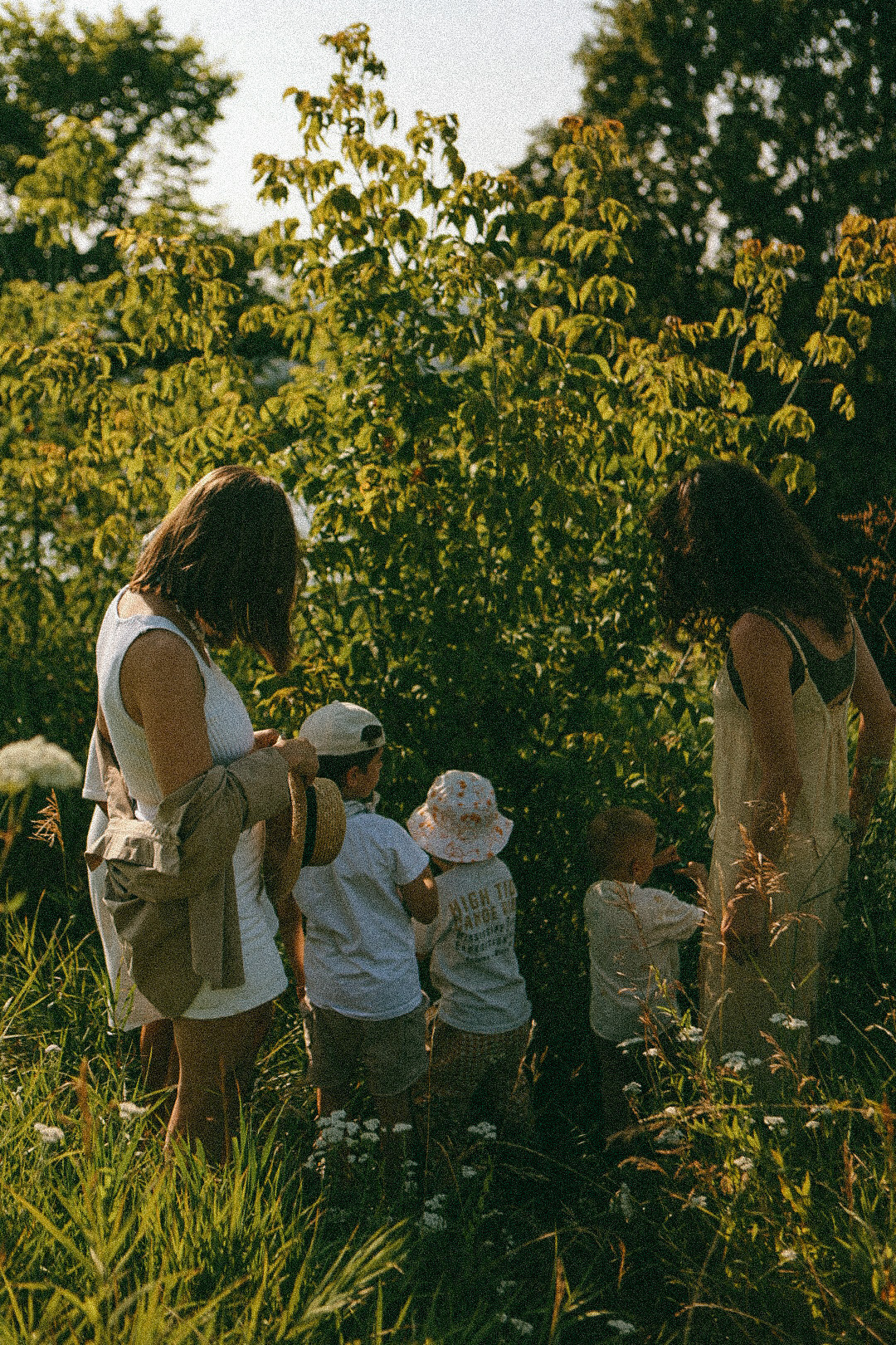 🤍. Фотограф Нижний Новгород