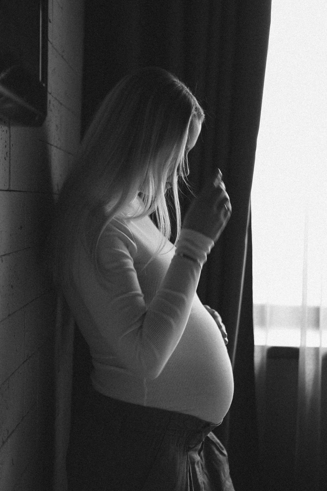 Саша и Алёна. Фотограф Нижний Новгород