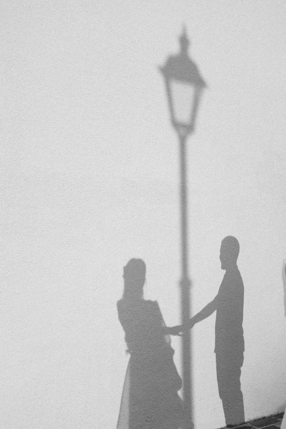 Сарварбек и Бибинисо. Фотограф Нижний Новгород