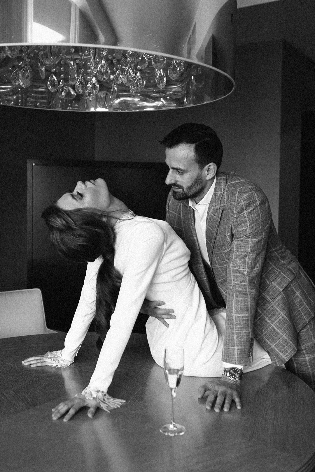 W-day. Фотограф Нижний Новгород