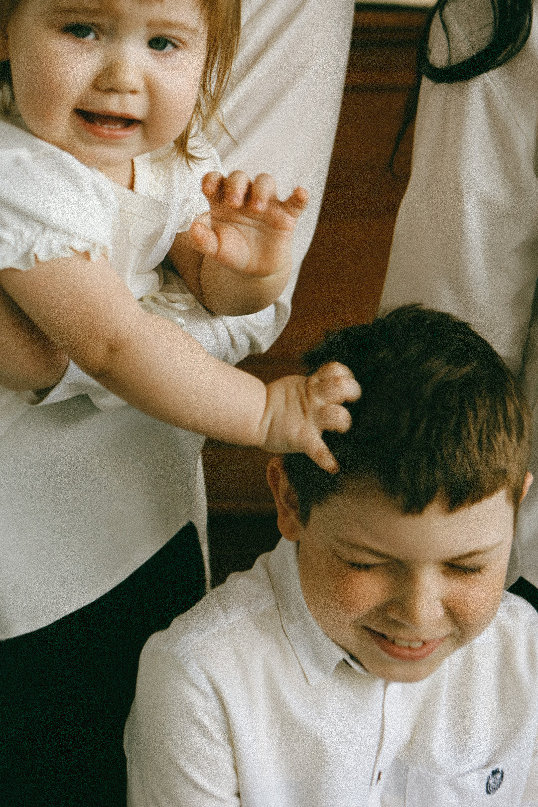 Family. Фотограф Нижний Новгород