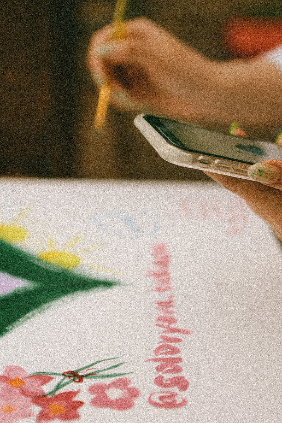 B-day party 💓. Фотограф Нижний Новгород