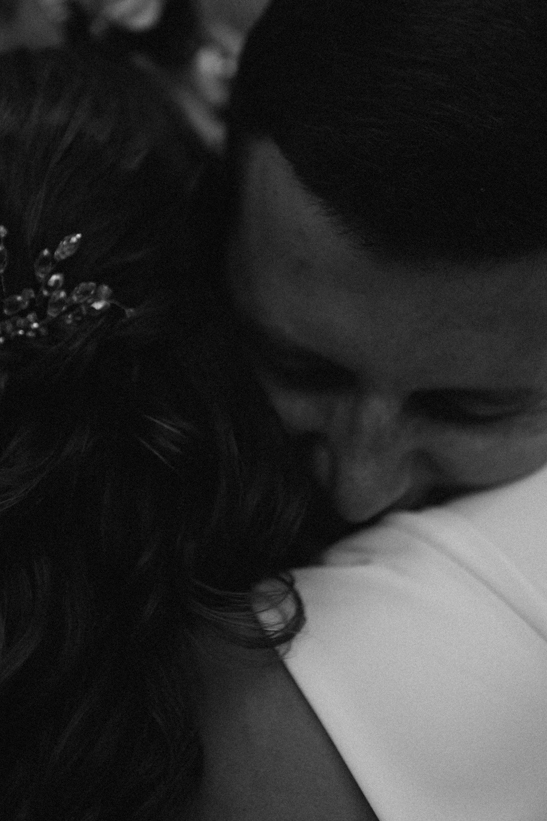 Дима и Ира. Фотограф Нижний Новгород