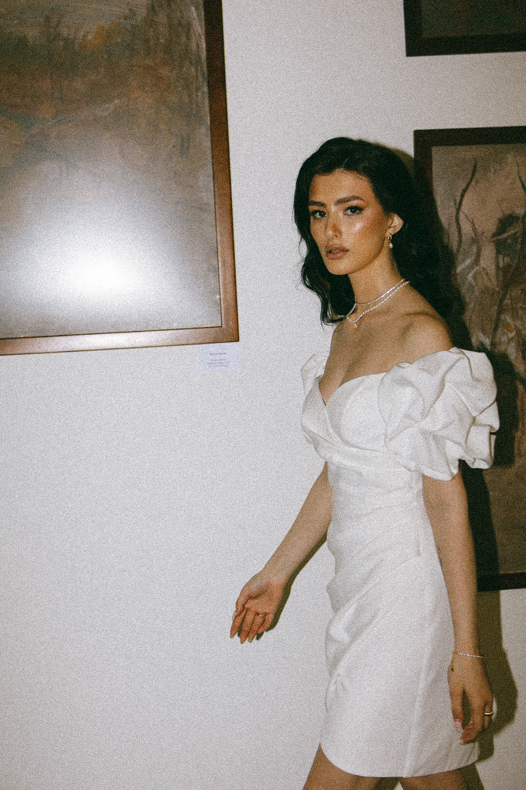 Barselona. Фотограф Нижний Новгород