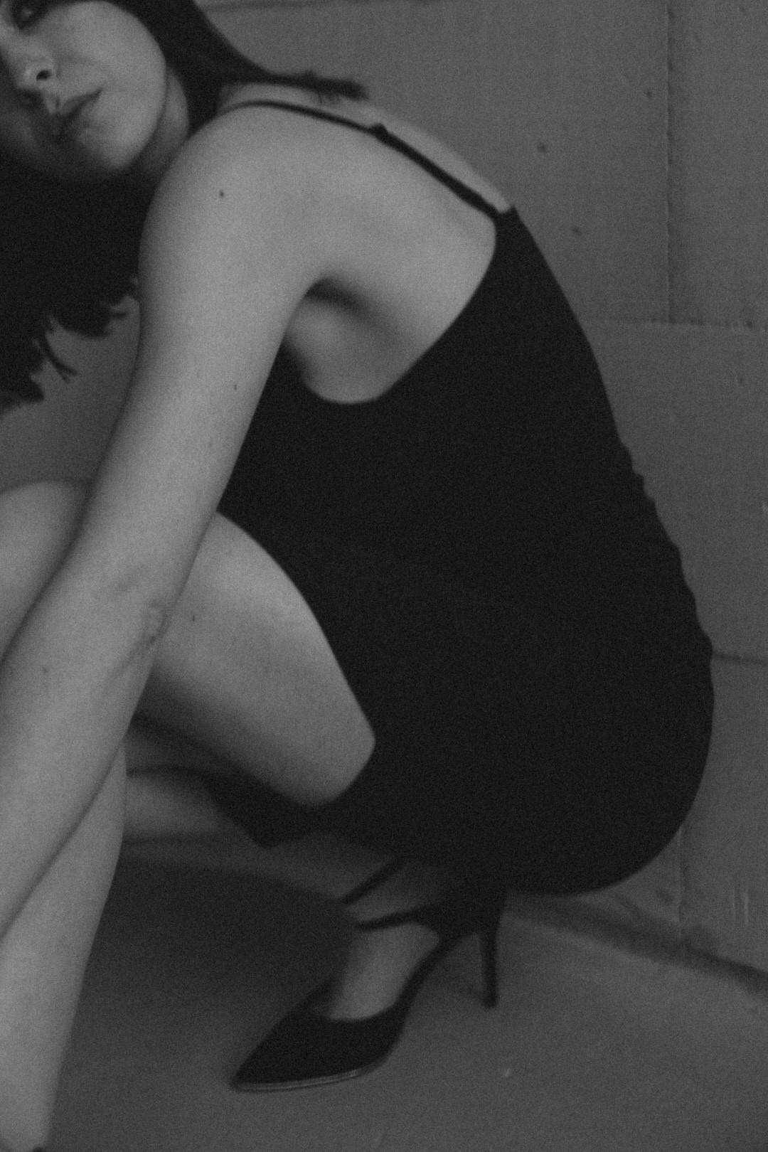 Девичник. Фотограф Нижний Новгород