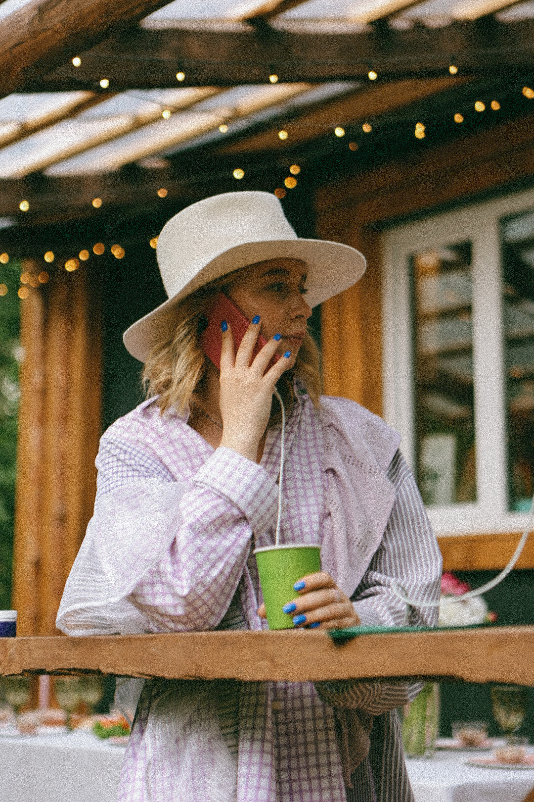 B-day party 💓. Фотограф Нижний Новгород