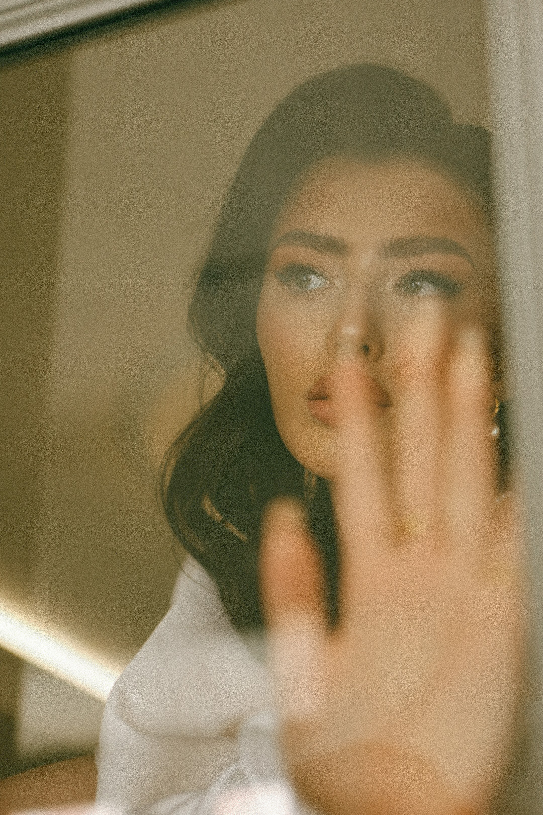 Barselona. Фотограф Нижний Новгород