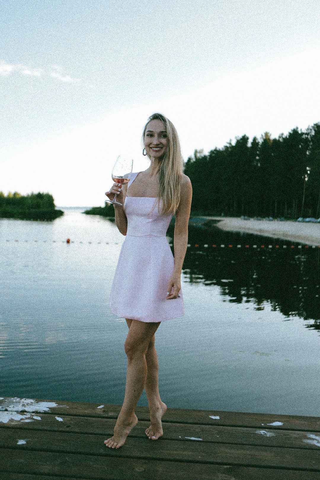 Girls party. Фотограф Нижний Новгород