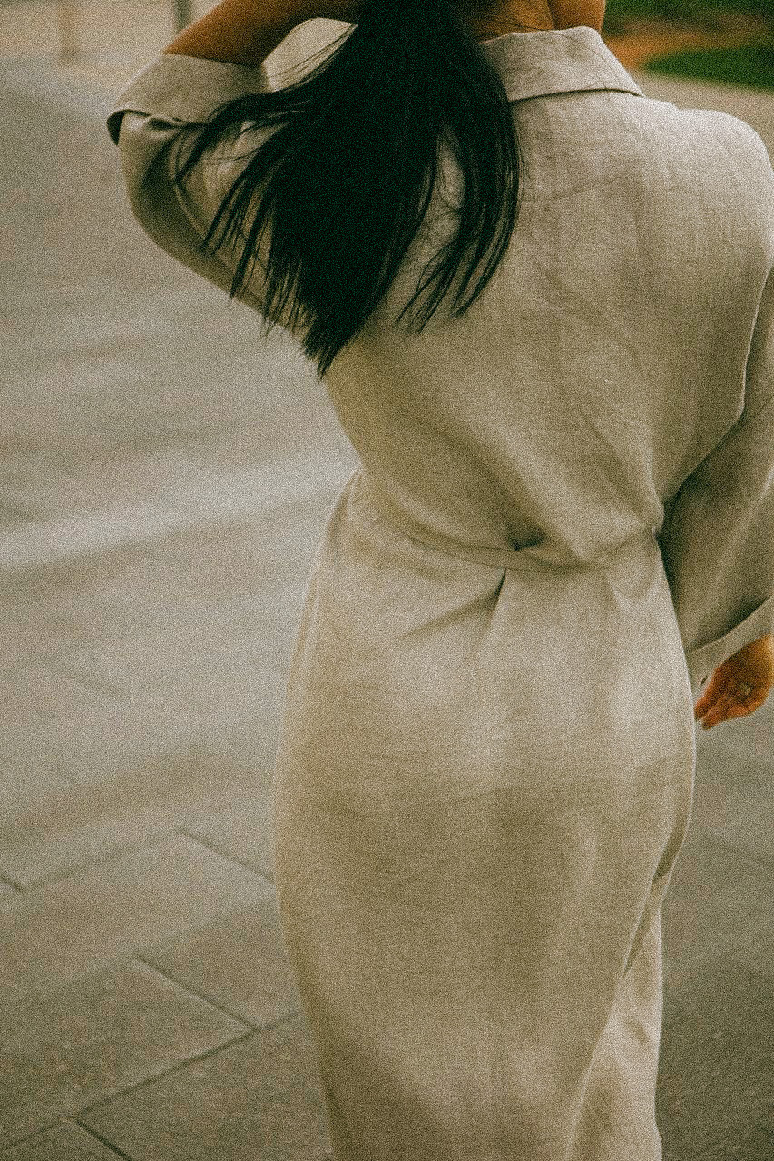 Катя. Фотограф Нижний Новгород