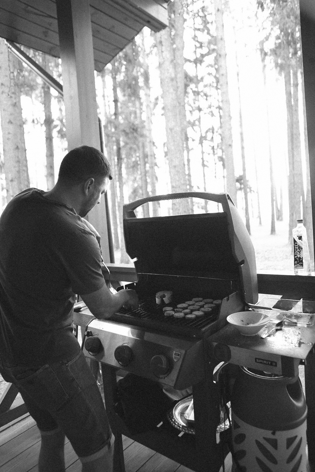 Girls party. Фотограф Нижний Новгород