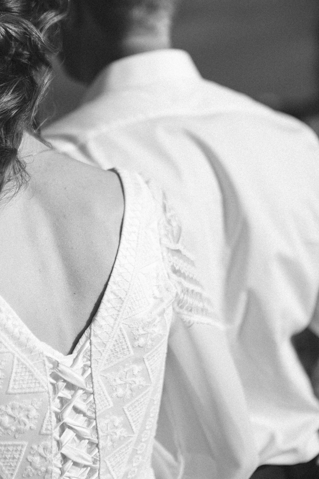 Лёша и Аня. Фотограф Нижний Новгород