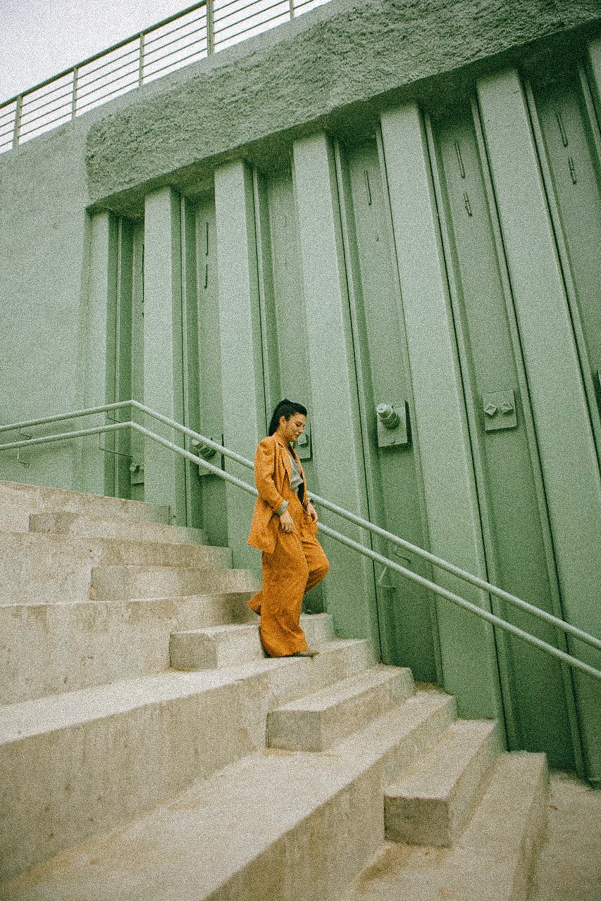 Катя. Фотограф Нижний Новгород