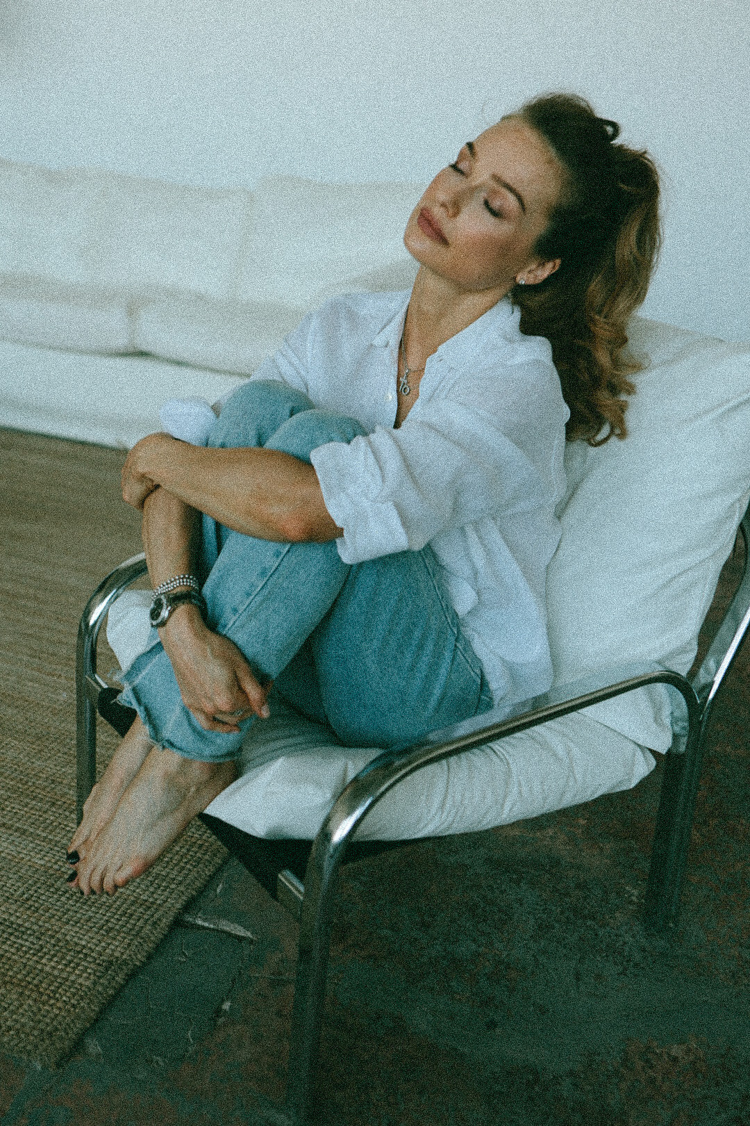 Маша и Аня. Фотограф Нижний Новгород