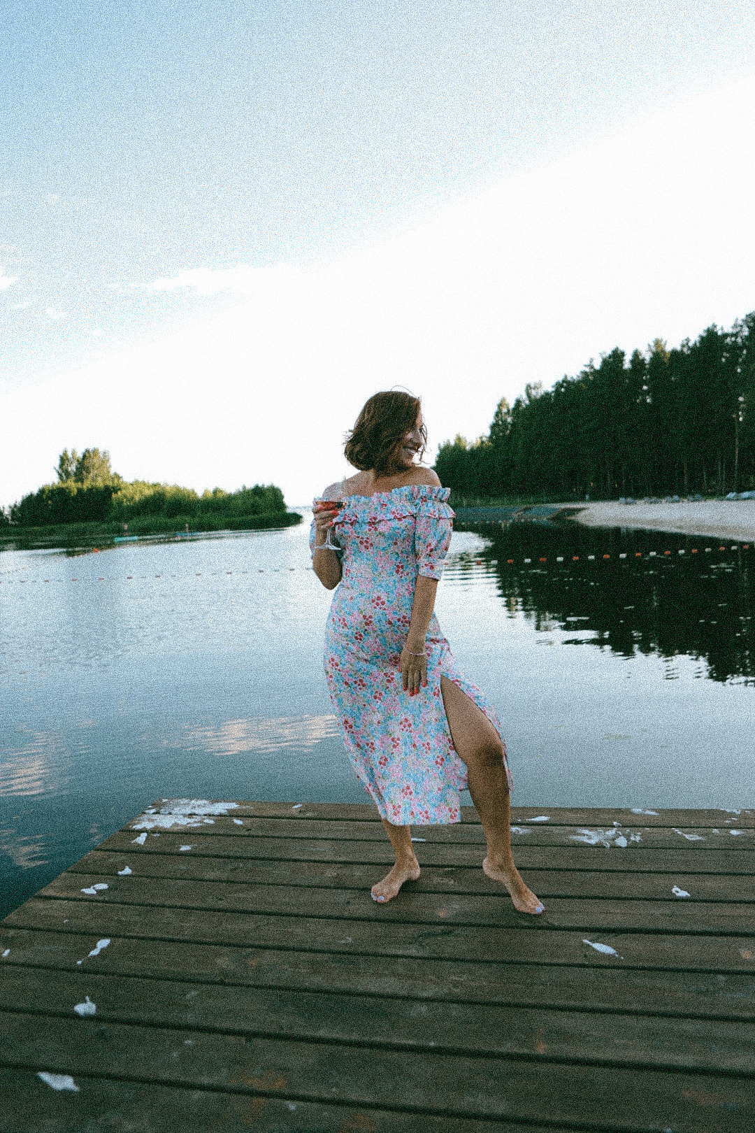 Girls party. Фотограф Нижний Новгород