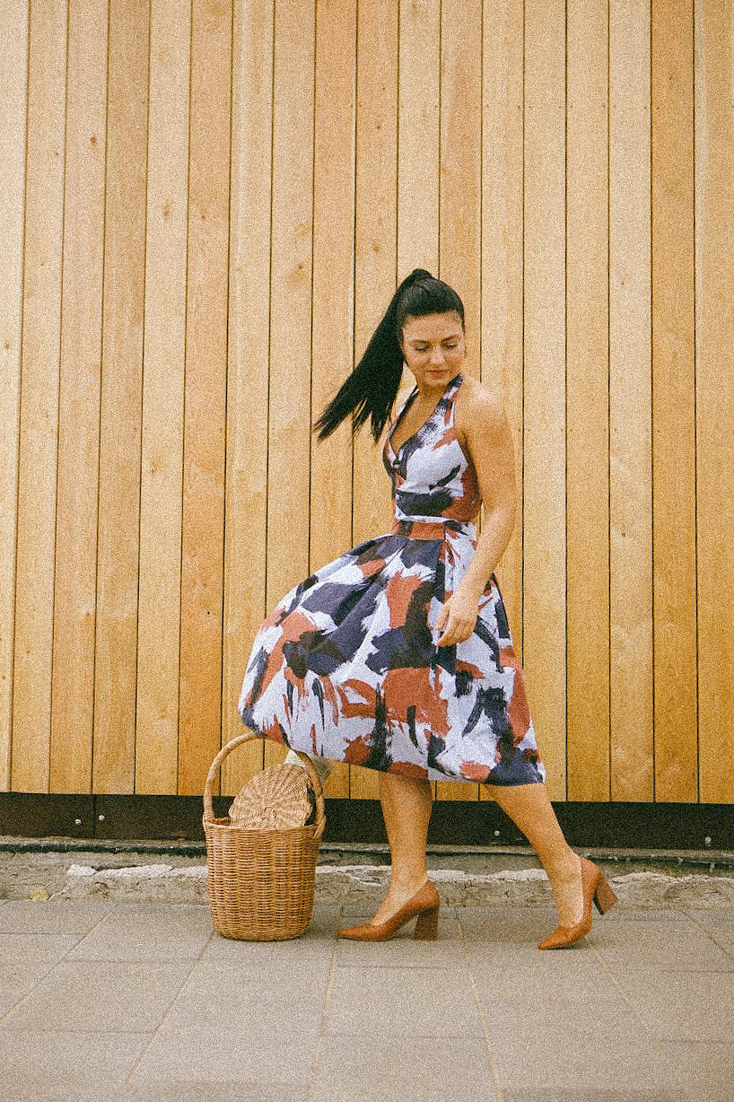 Катя. Фотограф Нижний Новгород