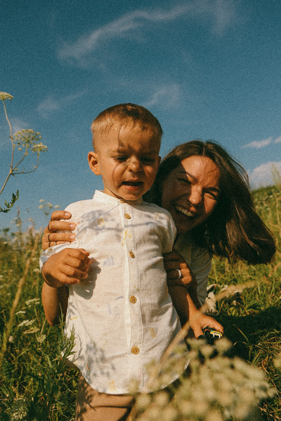 🤍. Фотограф Нижний Новгород