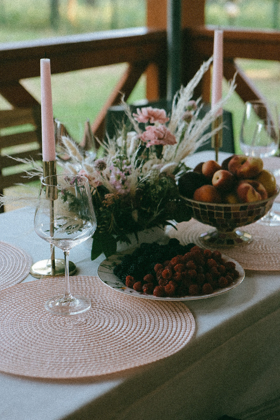 Girls party. Фотограф Нижний Новгород