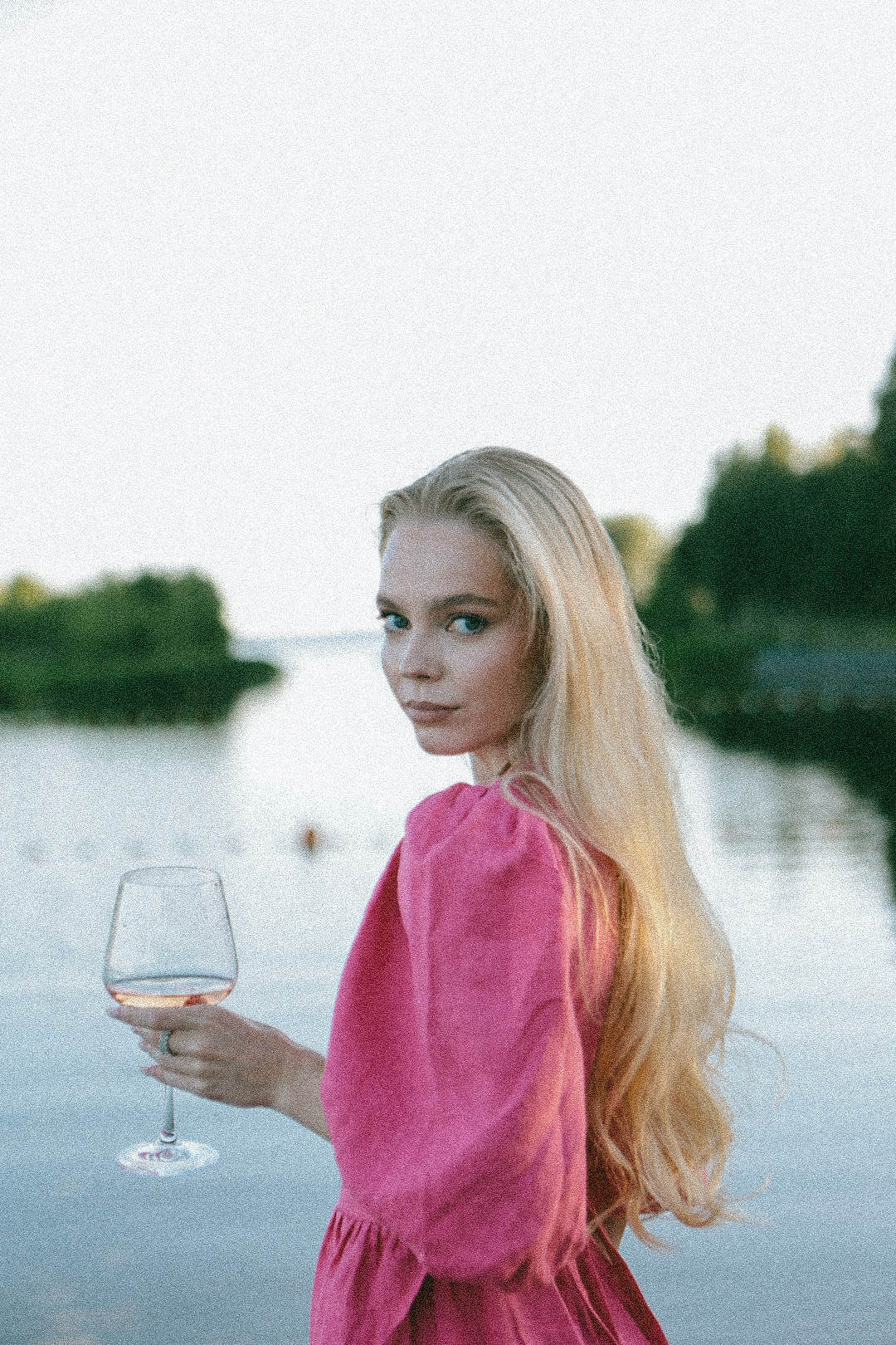 Girls party. Фотограф Нижний Новгород