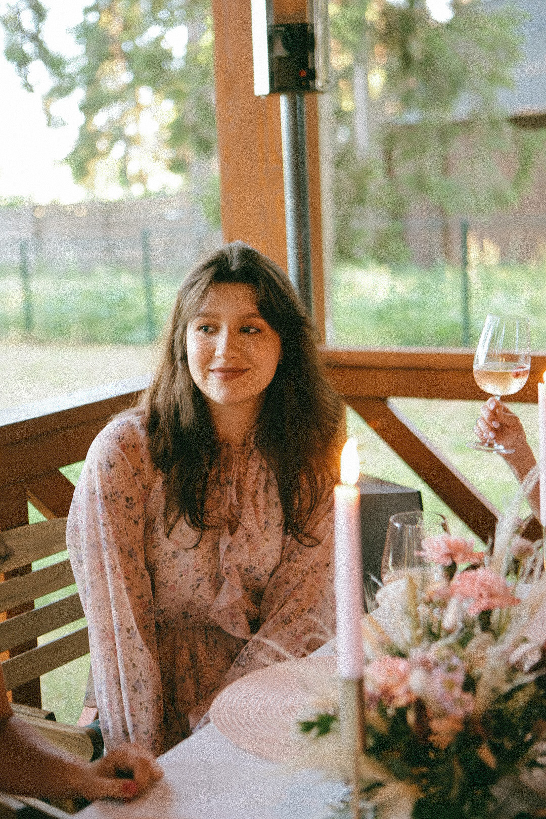 Girls party. Фотограф Нижний Новгород