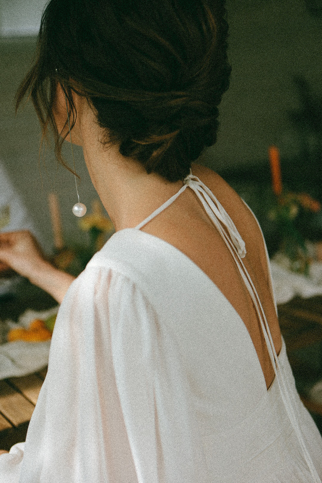 Катя и Ваня. Фотограф Нижний Новгород