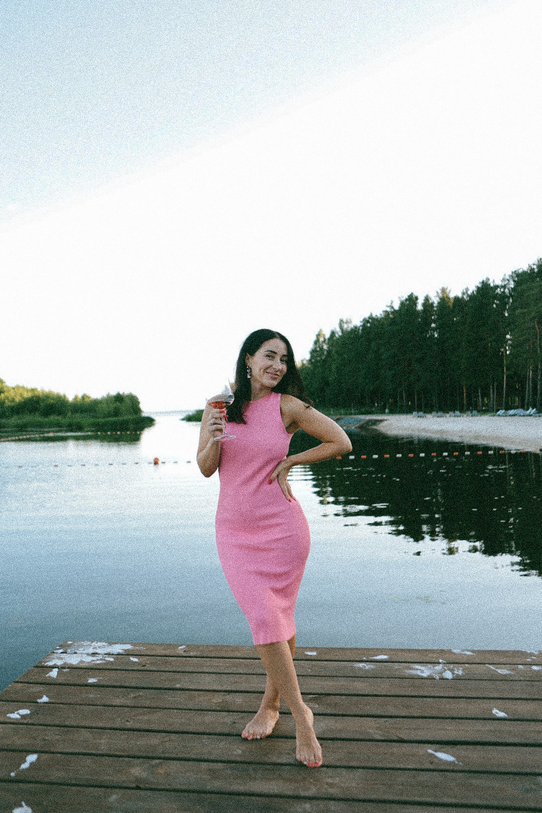 Girls party. Фотограф Нижний Новгород