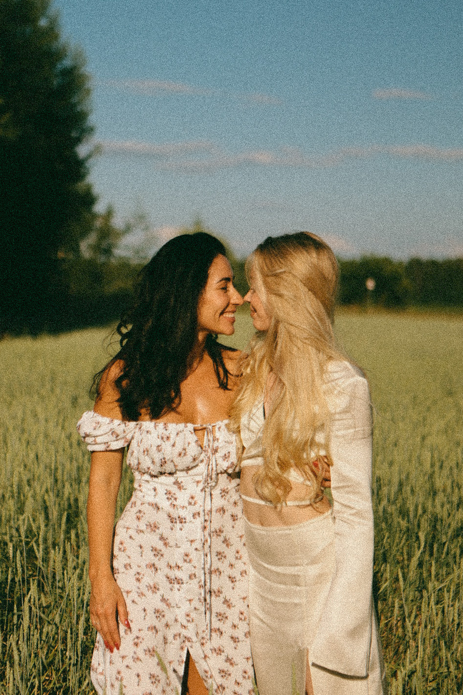 Girls party. Фотограф Нижний Новгород