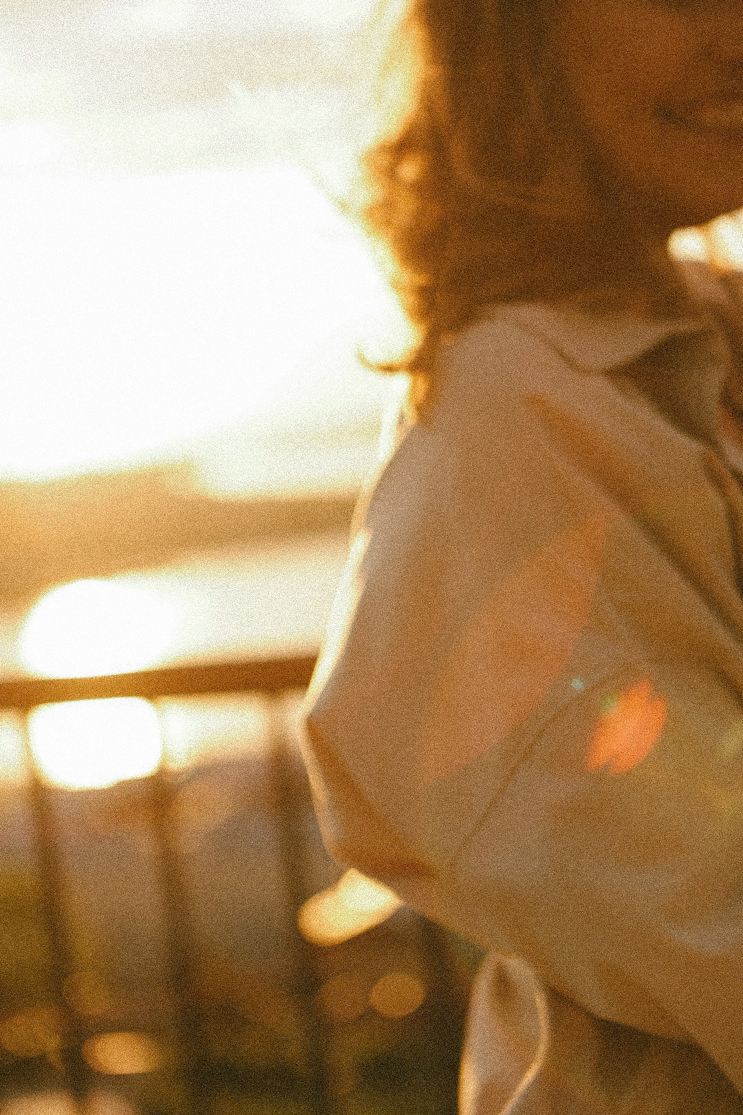 Полина. Фотограф Нижний Новгород