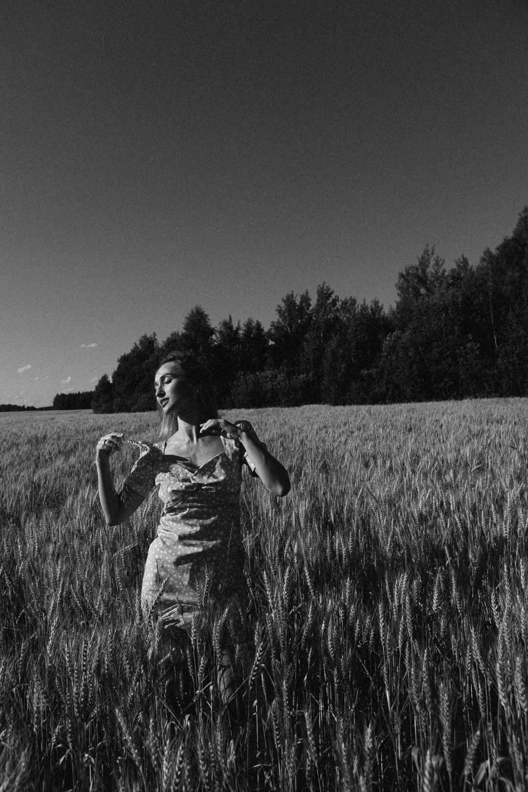 Girls party. Фотограф Нижний Новгород