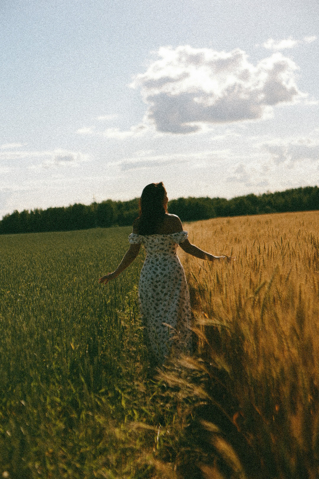 Girls party. Фотограф Нижний Новгород