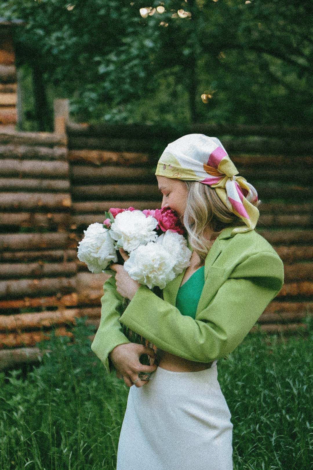 B-day party 💓. Фотограф Нижний Новгород