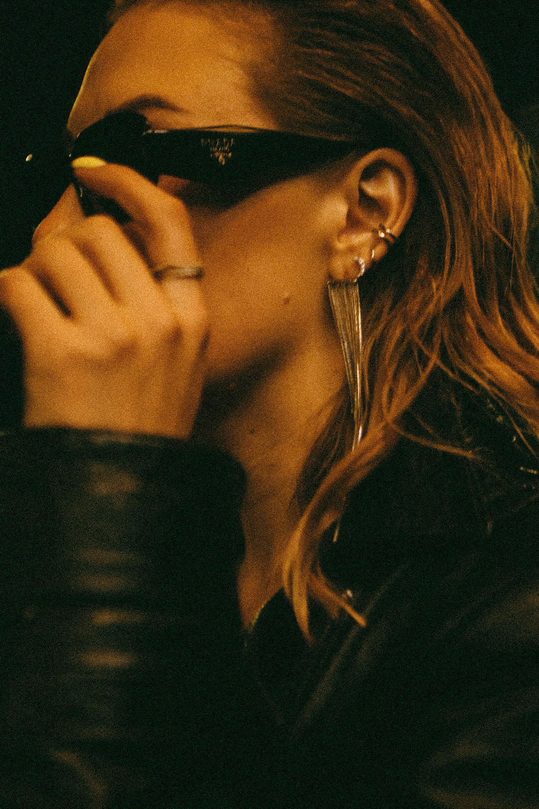 Катя. Фотограф Нижний Новгород