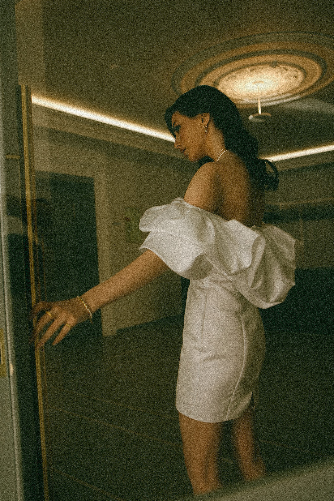 Barselona. Фотограф Нижний Новгород